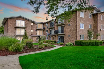 9040 W 140th Street #2B, Orland Park, IL 60462 - Photo 1