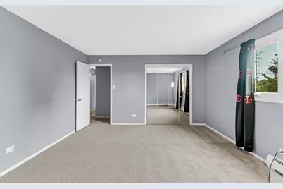 9040 W 140th Street #2B, Orland Park, IL 60462 - Photo 19