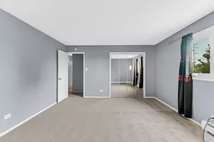 9040 W 140th St, Orland Park, IL 60462 - Photo 19