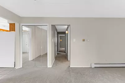 9040 W 140th Street #2B, Orland Park, IL 60462 - Photo 11