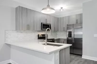825 E 61st Street #310, Chicago, IL 60637 - Photo 3
