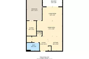 825 E 61st St, Chicago, IL 60637 - Photo 15