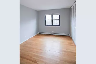 2828 N Cambridge Avenue #401, Chicago, IL 60657 - Photo 7
