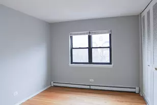 2828 N Cambridge Ave, Chicago, IL 60657 - Photo 7