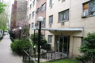 2828 N Cambridge Ave, Chicago, IL 60657 - Photo 1