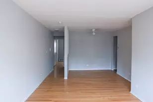 2828 N Cambridge Ave, Chicago, IL 60657 - Photo 3