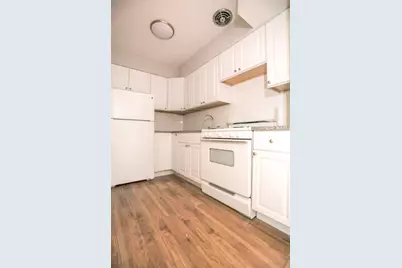 2828 N Cambridge Avenue #401, Chicago, IL 60657 - Photo 5
