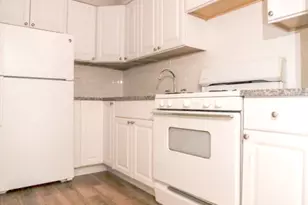 2828 N Cambridge Ave, Chicago, IL 60657 - Photo 5