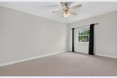 245 Burlington Avenue #201, Clarendon Hills, IL 60514 - Photo 23