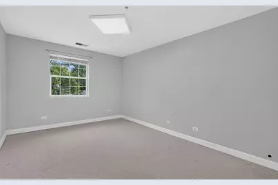 245 Burlington Avenue #201, Clarendon Hills, IL 60514 - Photo 21