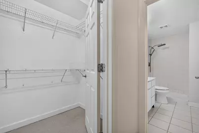 245 Burlington Avenue #201, Clarendon Hills, IL 60514 - Photo 27