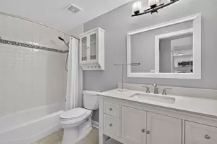 245 Burlington Ave, Clarendon Hills, IL 60514 - Photo 29