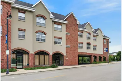 245 Burlington Avenue #201, Clarendon Hills, IL 60514 - Photo 1