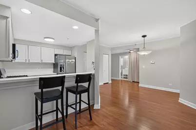 245 Burlington Avenue #201, Clarendon Hills, IL 60514 - Photo 17