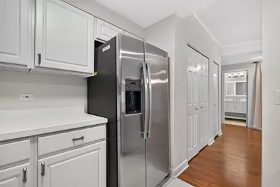 245 Burlington Avenue #201, Clarendon Hills, IL 60514 - Photo 13