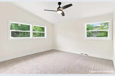 2929 Central Road, Glenview, IL 60025 - Photo 21