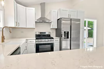 2929 Central Road, Glenview, IL 60025 - Photo 7