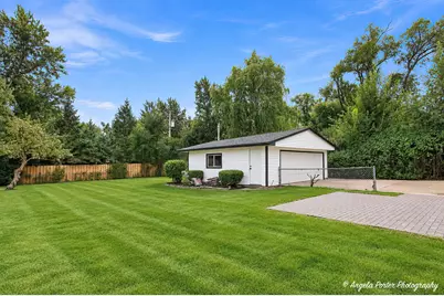 2929 Central Road, Glenview, IL 60025 - Photo 29