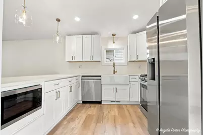 2929 Central Road, Glenview, IL 60025 - Photo 9