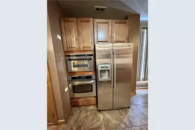 3408 W Monroe Street, Chicago, IL 60624 - Photo 3