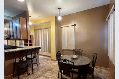 3408 W Monroe Street, Chicago, IL 60624 - Photo 5