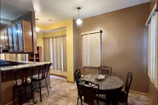 3408 W Monroe St, Chicago, IL 60624 - Photo 5