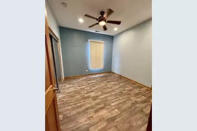 3408 W Monroe Street, Chicago, IL 60624 - Photo 11