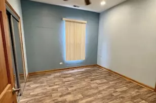 3408 W Monroe St, Chicago, IL 60624 - Photo 11