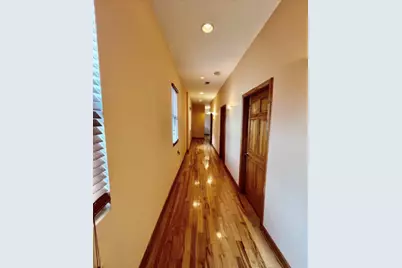 3408 W Monroe Street, Chicago, IL 60624 - Photo 7