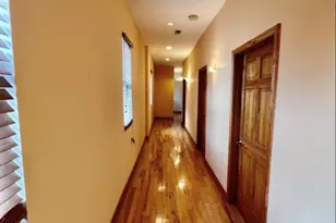 3408 W Monroe St, Chicago, IL 60624 - Photo 7