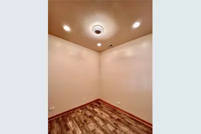 3408 W Monroe Street, Chicago, IL 60624 - Photo 9