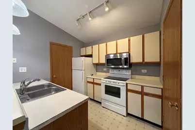 1351 Cunat Court #3B, Lake in the Hills, IL 60156 - Photo 9
