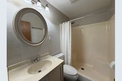 1351 Cunat Court #3B, Lake in the Hills, IL 60156 - Photo 23