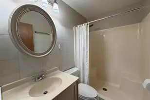 1351 Cunat Ct, Lake in the Hills, IL 60156 - Photo 23