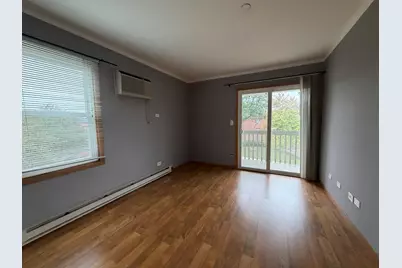 1351 Cunat Court #3B, Lake in the Hills, IL 60156 - Photo 19