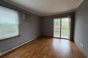1351 Cunat Ct, Lake in the Hills, IL 60156 - Photo 19
