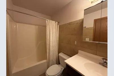 1351 Cunat Court #3B, Lake in the Hills, IL 60156 - Photo 15