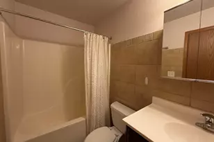 1351 Cunat Ct, Lake in the Hills, IL 60156 - Photo 15