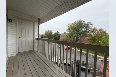 1351 Cunat Court #3B, Lake in the Hills, IL 60156 - Photo 17