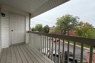 1351 Cunat Ct, Lake in the Hills, IL 60156 - Photo 17