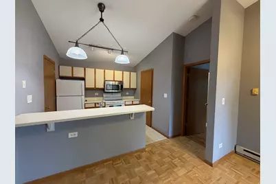 1351 Cunat Court #3B, Lake in the Hills, IL 60156 - Photo 7