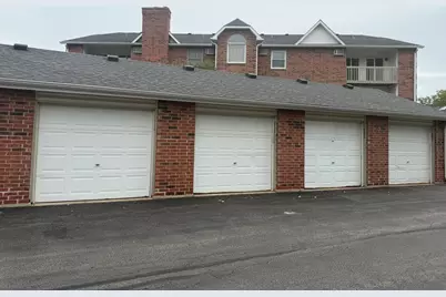 1351 Cunat Court #3B, Lake in the Hills, IL 60156 - Photo 3