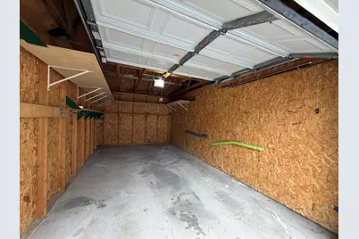 1351 Cunat Court #3B, Lake in the Hills, IL 60156 - Photo 5