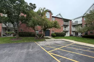 1351 Cunat Ct, Lake in the Hills, IL 60156 - Photo 1