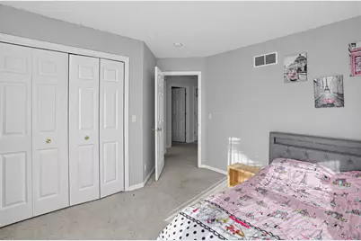 315 Stearn Drive, Genoa, IL 60135 - Photo 17