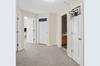 315 Stearn Drive, Genoa, IL 60135 - Photo 23