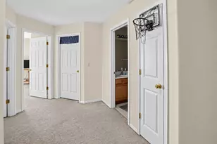 315 Stearn Dr, Genoa, IL 60135 - Photo 23