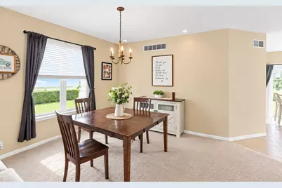 315 Stearn Drive, Genoa, IL 60135 - Photo 13