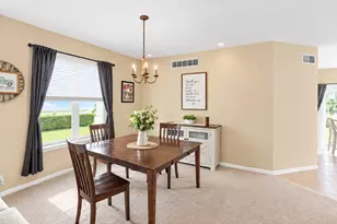 315 Stearn Dr, Genoa, IL 60135 - Photo 13