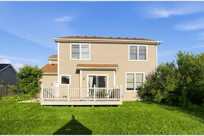 315 Stearn Drive, Genoa, IL 60135 - Photo 5